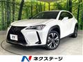 2021 Lexus Other