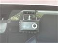 2021 Lexus Other
