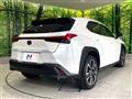 2021 Lexus Other