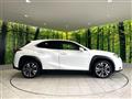 2021 Lexus Other