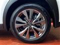 2023 Lexus Other