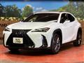 2023 Lexus Other