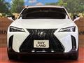2023 Lexus Other