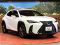 2023 Lexus Other