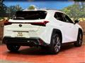 2023 Lexus Other