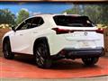 2023 Lexus Other
