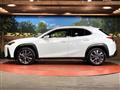 2023 Lexus Other
