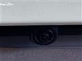 2023 Lexus Other