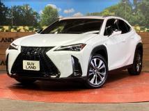 2023 Lexus Other