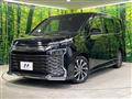 2024 Toyota Voxy