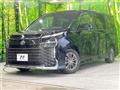 2024 Toyota Voxy