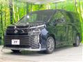 2024 Toyota Voxy