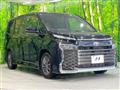 2024 Toyota Voxy