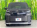 2024 Toyota Voxy