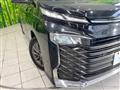 2024 Toyota Voxy
