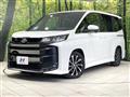 2024 Toyota Noah