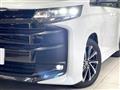 2024 Toyota Noah