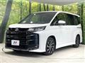 2024 Toyota Noah