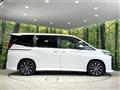2024 Toyota Noah