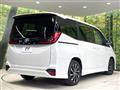 2024 Toyota Noah