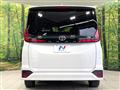 2024 Toyota Noah