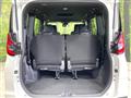 2024 Toyota Noah