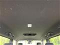 2024 Toyota Noah