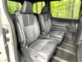 2024 Toyota Noah
