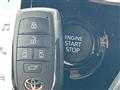2024 Toyota Noah