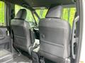 2024 Toyota Noah