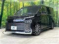 2024 Toyota Voxy