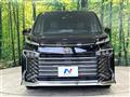 2024 Toyota Voxy