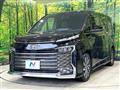 2024 Toyota Voxy