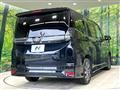 2024 Toyota Voxy