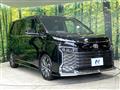 2024 Toyota Voxy