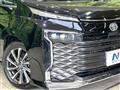 2024 Toyota Voxy
