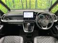 2024 Toyota Voxy