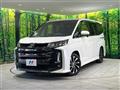 2024 Toyota Noah