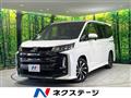 2024 Toyota Noah