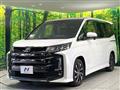 2024 Toyota Noah