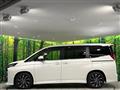2024 Toyota Noah