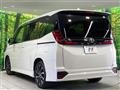 2024 Toyota Noah