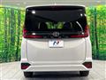 2024 Toyota Noah