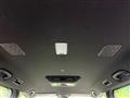 2024 Toyota Noah