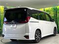 2024 Toyota Noah