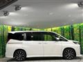 2024 Toyota Noah