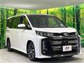 2024 Toyota Noah