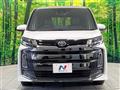 2024 Toyota Noah