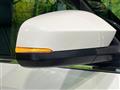 2024 Toyota Noah