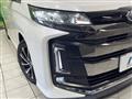 2024 Toyota Noah